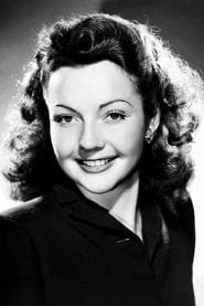 Lynn Bari as Edna McCauley