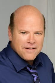 Rex Linn as Joe McPherson