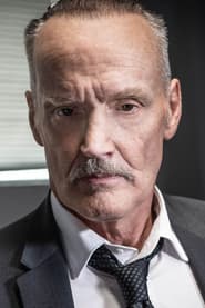 Michael Bowen as Harry