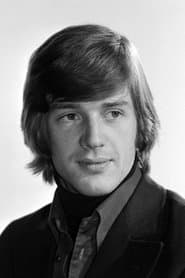 Aleksandr Abdulov as доктор Симпсон \ Гулливер