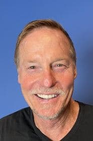 Frank Zagarino as Trecibi