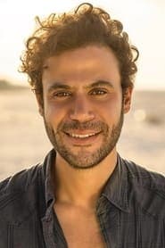 Mohamed Emam as كمال نجيب/ الكونغو