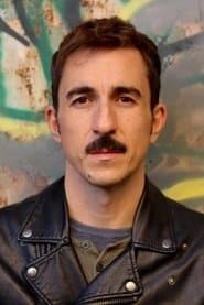 Gennaro Iaccarino as sergeant