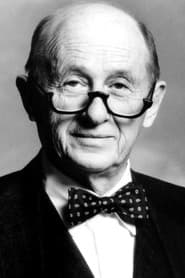 Milton Selzer as Dr. Terminer