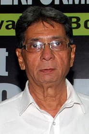Javed Khan as Havaldar Ram Singh