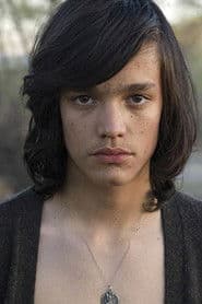 Adam Mediano as Adam