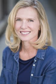 Michelle McGinty as Tourist Mother