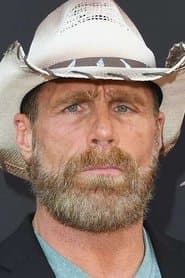 Michael Hickenbottom as Doug