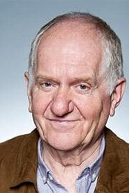 Duncan Preston as Sophie's Dad