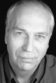 Andrew Burt as Lesley's Brother