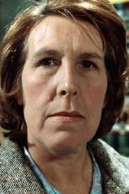 Kathy Staff as Interviewee (uncredited)