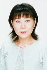 Tamao Hayashi as Nene Sakurada (voice)