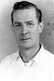 William Stack as Pitt Crawley