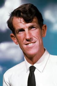 Edmund Hillary as Himself