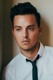 Jeffrey Ballard as Troy