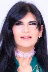 Pamela Prati as Marta