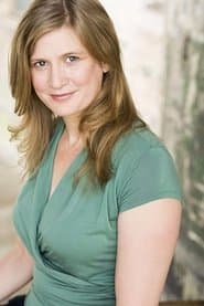 Stefanie Wiens as Sue