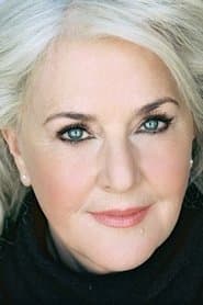 Wendy Phillips as Mom