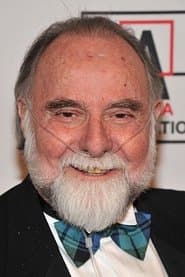 Jerry Nelson as Tiny Tim Cratchit / Jacob Marley / Ghost of Christmas Present / Lew Zealand / Ma Bear / Mouse / Mr. Applegate / Penguin / Pig Gentleman / Pops / Rat (voice)