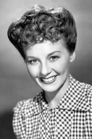 Pamela Blake as Annie