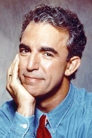 Jay Thomas as Narrator