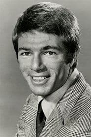 Stephen Young as Stack