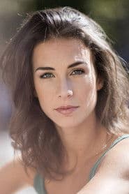 Michelle Carpente as Diletta