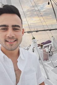 Indra Brotolaras as Andri