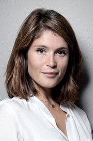 Gemma Arterton as Strawberry Fields