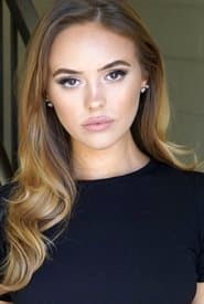 Calli Taylor as Lily