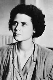 Lianella Carell as Carolina Petrillo (segment "Il guappo")