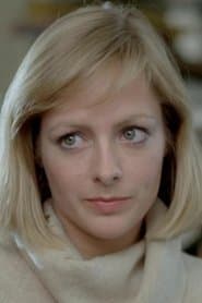 Helen McGara as Carol