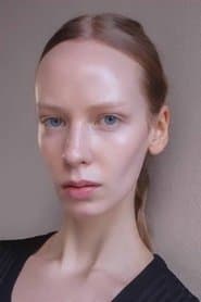 Jette Loona Hermanis as Baroness