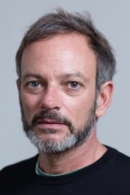 Sébastien Desjours as Emile (voice)