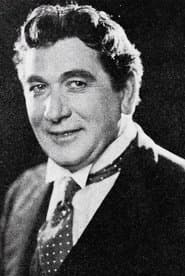 Will Walling as Dad Turner