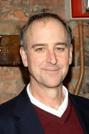 Michael Countryman as Phillip, Leo's Chamberlain