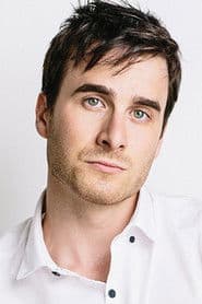 Blair Penner as Nate