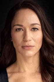 Sharon Taylor as Rachel