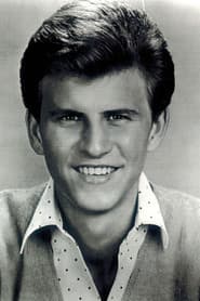 Bobby Rydell as Hugo Peabody