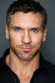 Mark Killeen as Andrew