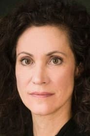 Justine Hirschfeld as Tanka