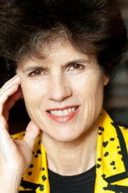 Valérie-Anne Giscard d'Estaing as Self