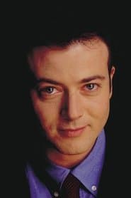 Barry McEvoy as Terry