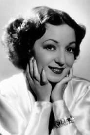 Beatrice Blinn as Brainy Astronomy Student (uncredited)