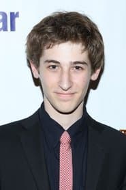 Noah Robbins as Nick