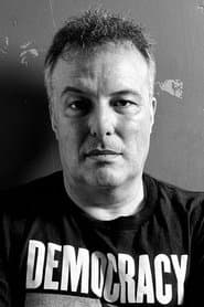 Jello Biafra as Self
