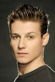 Will Estes as Ronald Rabbit Parker