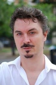 Gualtiero Burzi as Cliente concessionario #1