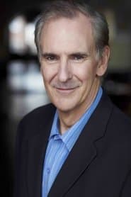 John Maclaren as Harrison