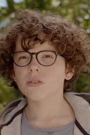 Ferdinand Leclère as Vlad